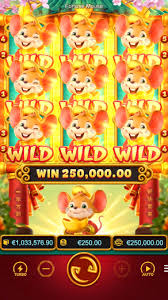 wild cash casino slots paga mesmo