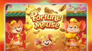 fortune ratinho demo