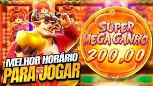 fortune tiger reclame aqui