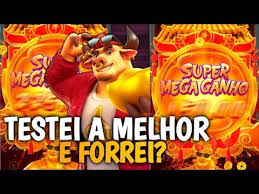 ovelha e touro jogo play store puzzle