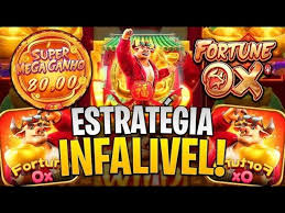 horário pagante fortune tiger