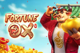 melhor horário para jogar fortune ox