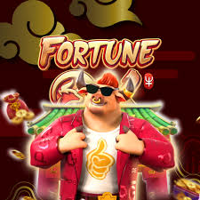 fortune ox ทดลอง ícone