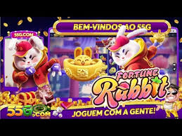 fortune coelho demo grátis