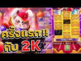 jogo fortune rabbit demo