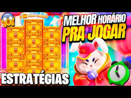 jogo touro demo