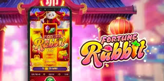 jogo fortune demo