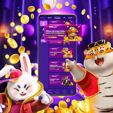 fortune rabbit rtp ícone