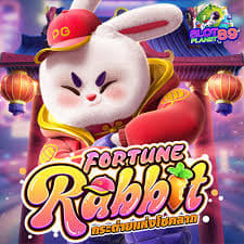 jogo fortune rabbit como jogar ícone