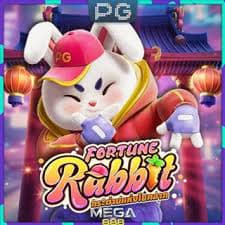 sinais fortune rabbit ícone