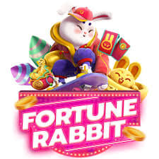 teste grátis fortune rabbit ícone