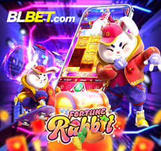 fortune rabbit demo betano ícone