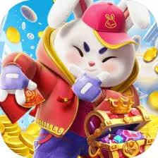 slots demo fortune rabbit ícone