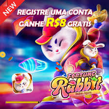 estrela bet fortune rabbit ícone