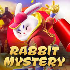 m.pgsoft-games demo fortune rabbit ícone