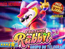 jogo do ratinho aposta ícone