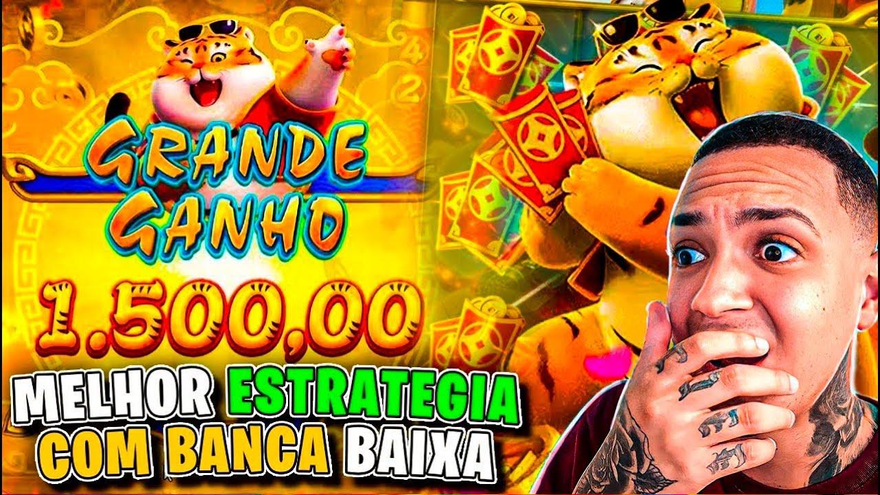 bet cassino online imagem de tela 5