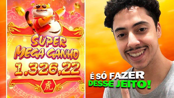 netbet cassino imagem de tela 4