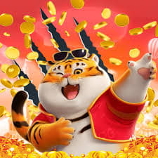 horarios para ganhar no fortune tiger - Slots Casino ícone