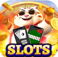 sporting bet mobile - Slots Casino ícone