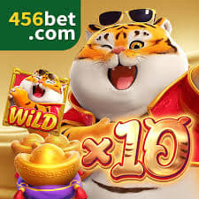 tigre roleta - Slots Casino ícone